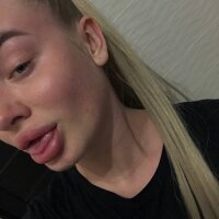 AuroraKevin's Offline XXX Chat