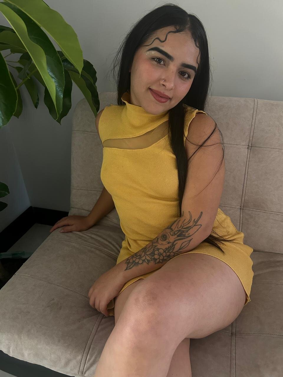 Tifanny_Musk