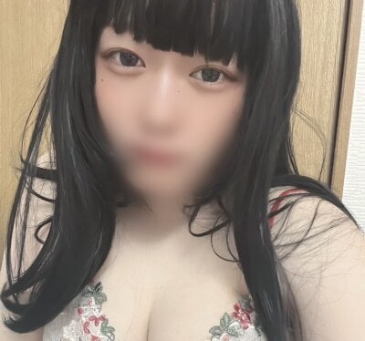 Ten-chan_