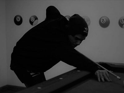 darkness_storm_ Avatar