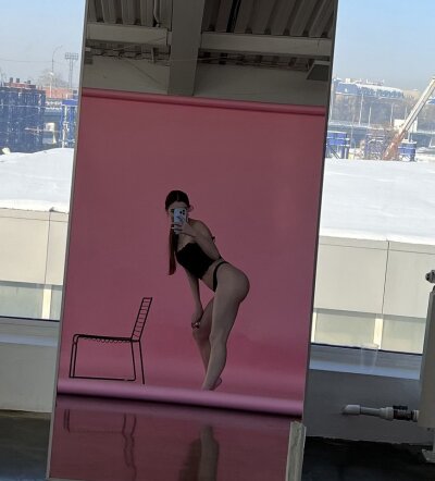 Drive_Crazy_ ⬜ free sex cam