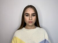 InessaDixon's Offline XXX Chat