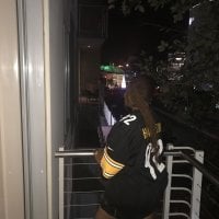 THICKALICIOUSBabe's Offline Chat Room