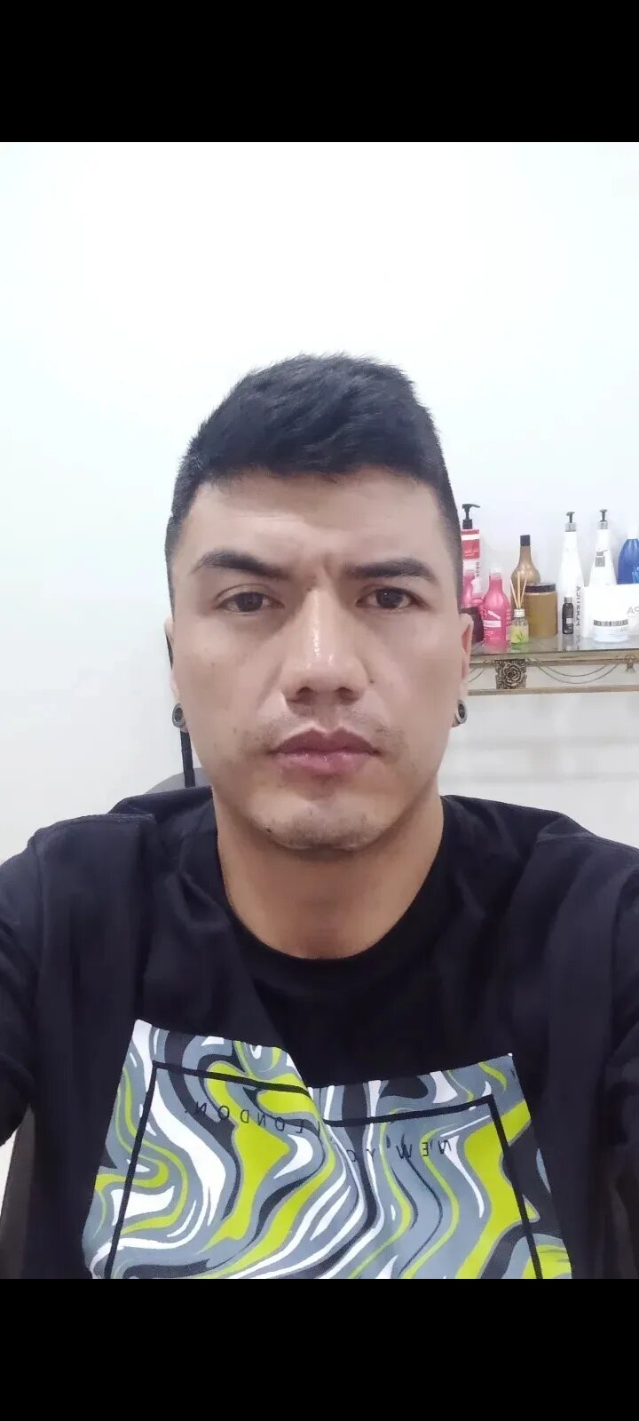 CasadosSafados23cm