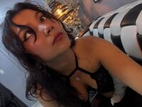 SofiCuutee's webcam live show