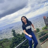 Valeria_gomez23's Offline Chat Room