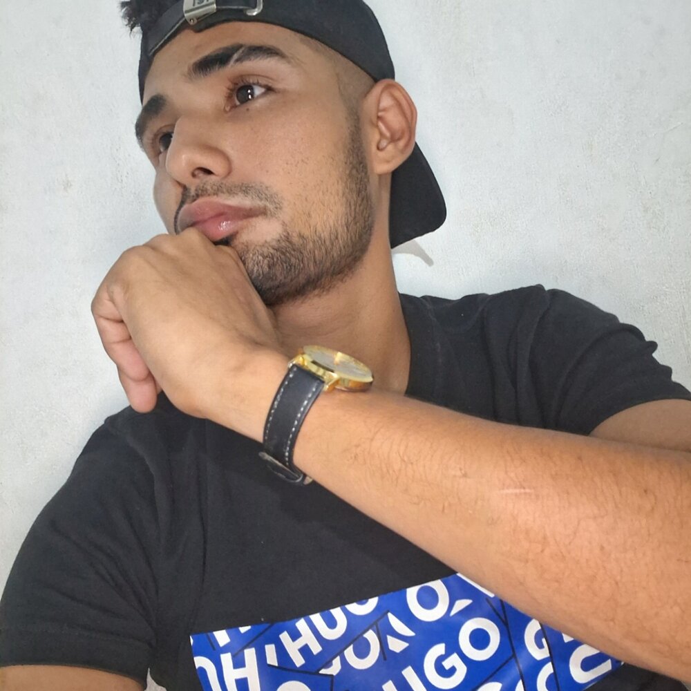 jhoanvi's Offline XXX Chat