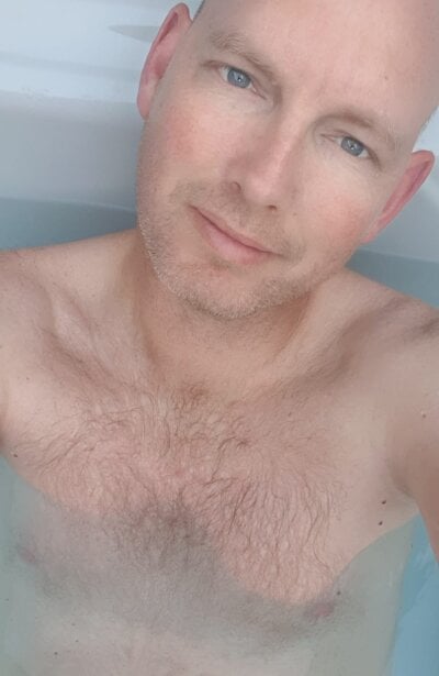 virtual_games Avatar