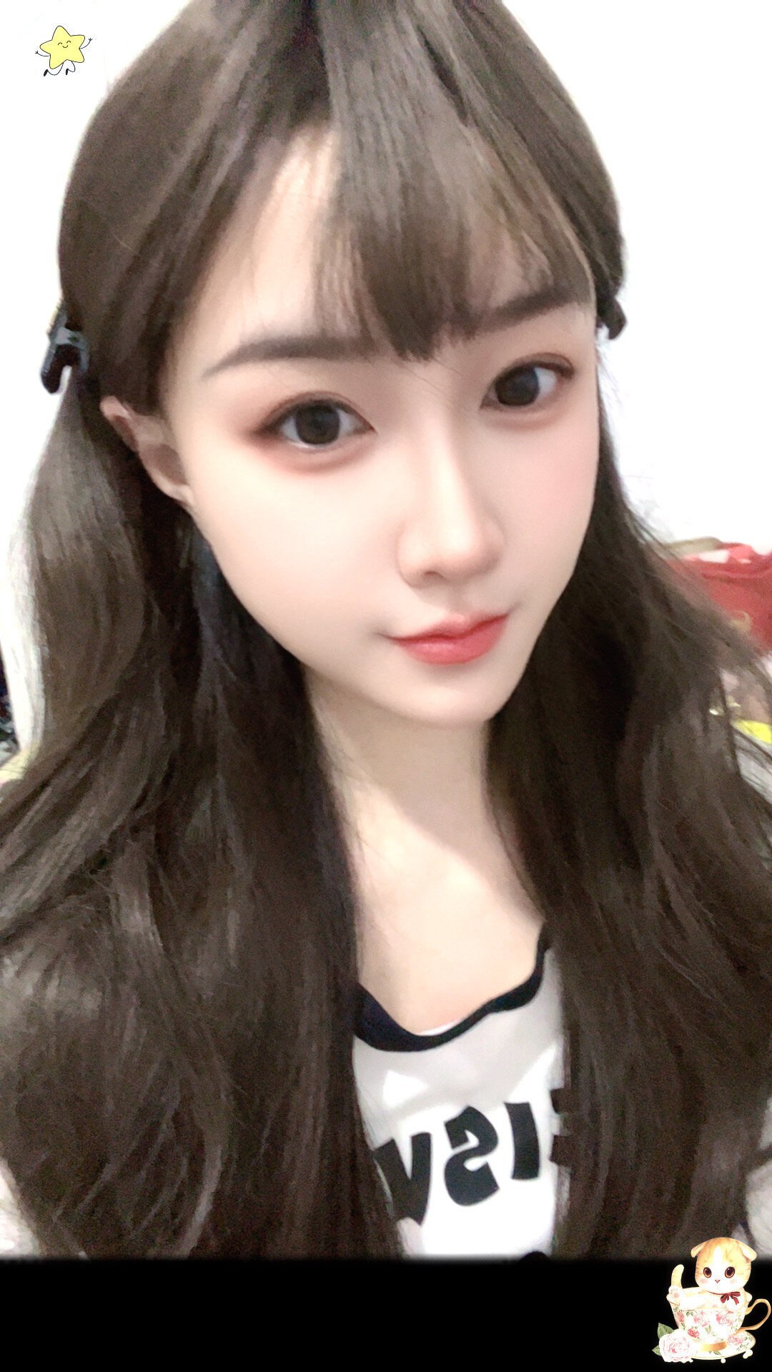 Anna25899