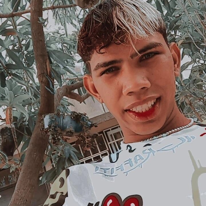 skyper_mgc