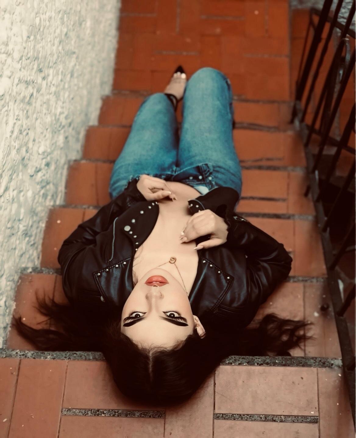 CarolRoss2