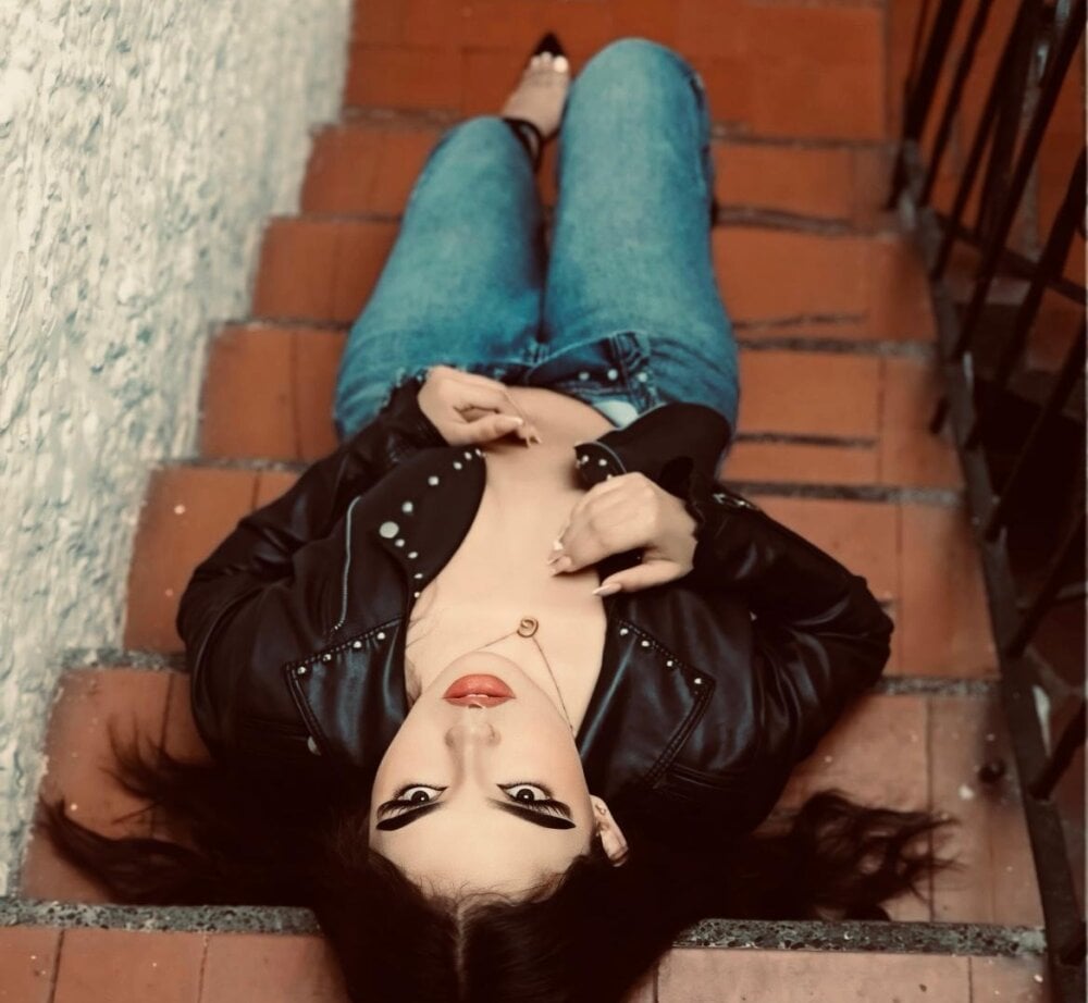 CarolRoss2 profile