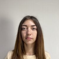 BeatheLevy's Offline Chat Room