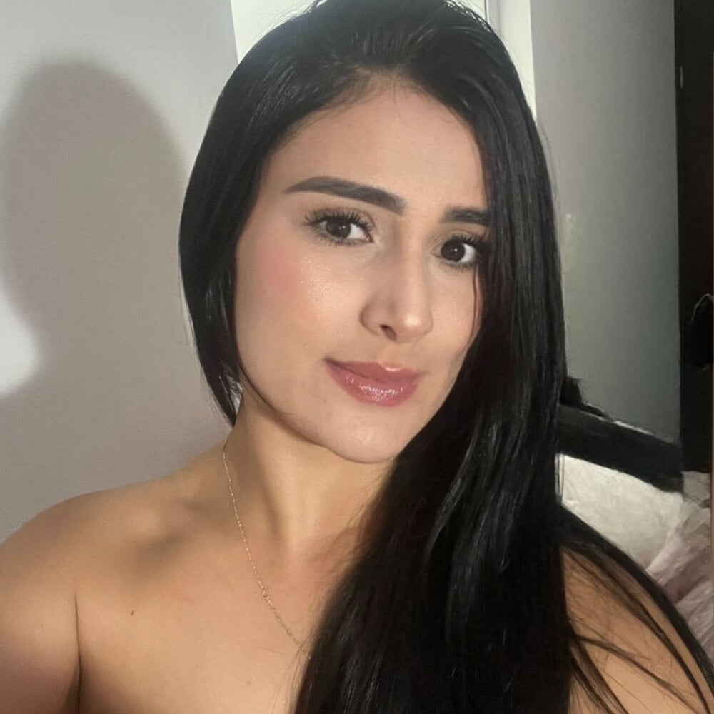 victoriafoxx from stripchat