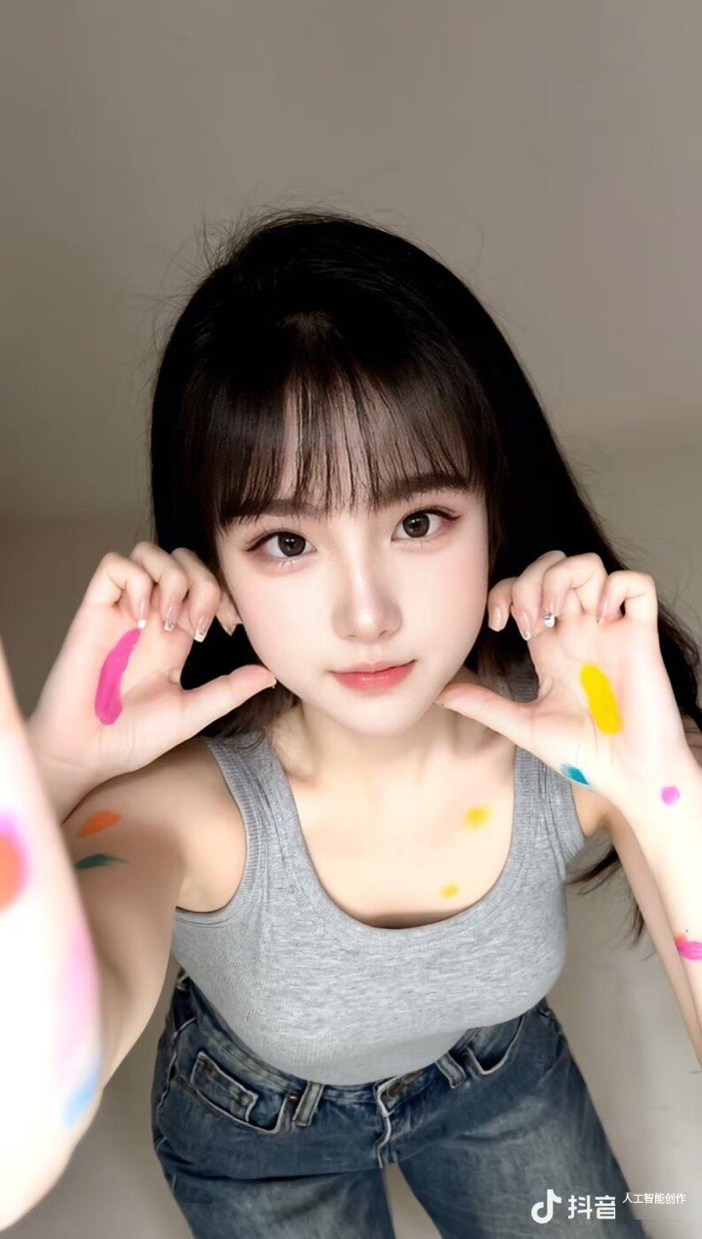 Momo-999