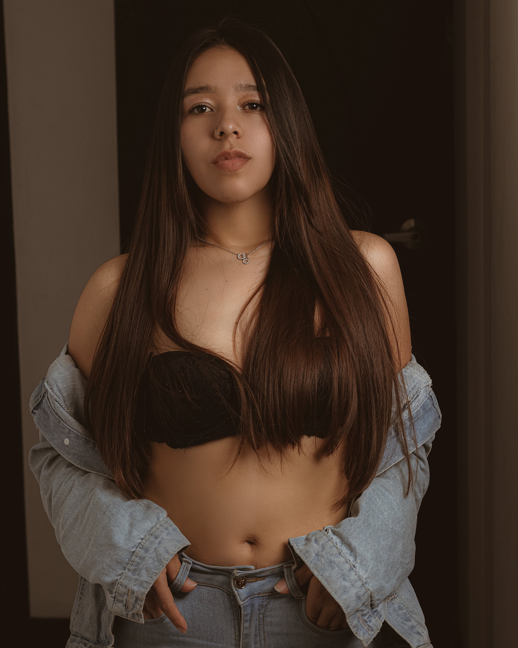 Hanna_js