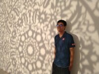 Модель supergoodman