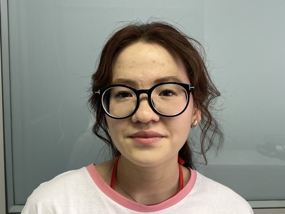 PhyllisFulfordA profile