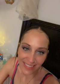smokinlady's Offline XXX Chat