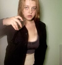 Francine_Wilma's webcam live show