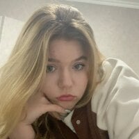 keep_me_in_hugs offline chatrum