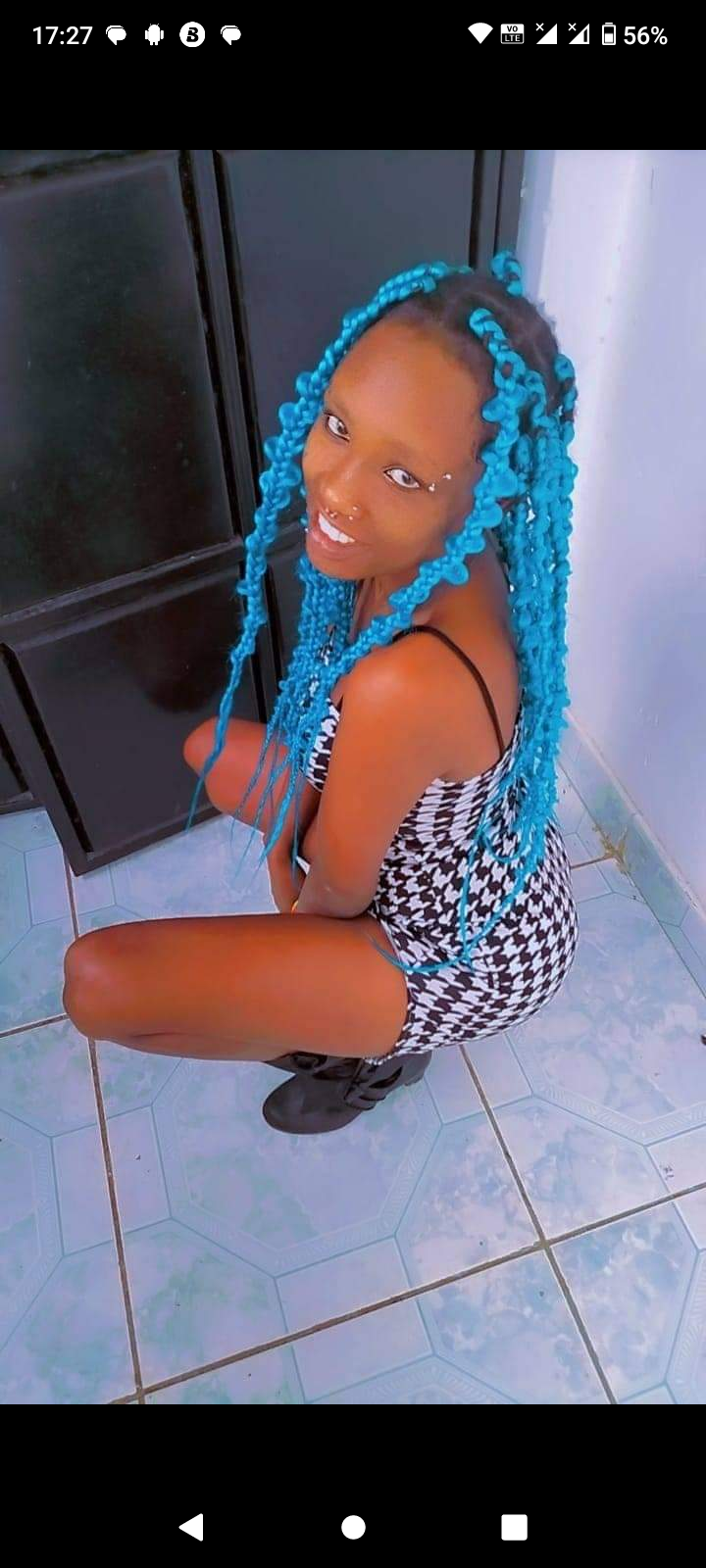 divahna
