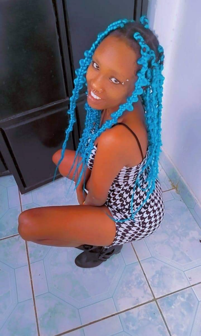 bigbooty254_ from stripchat