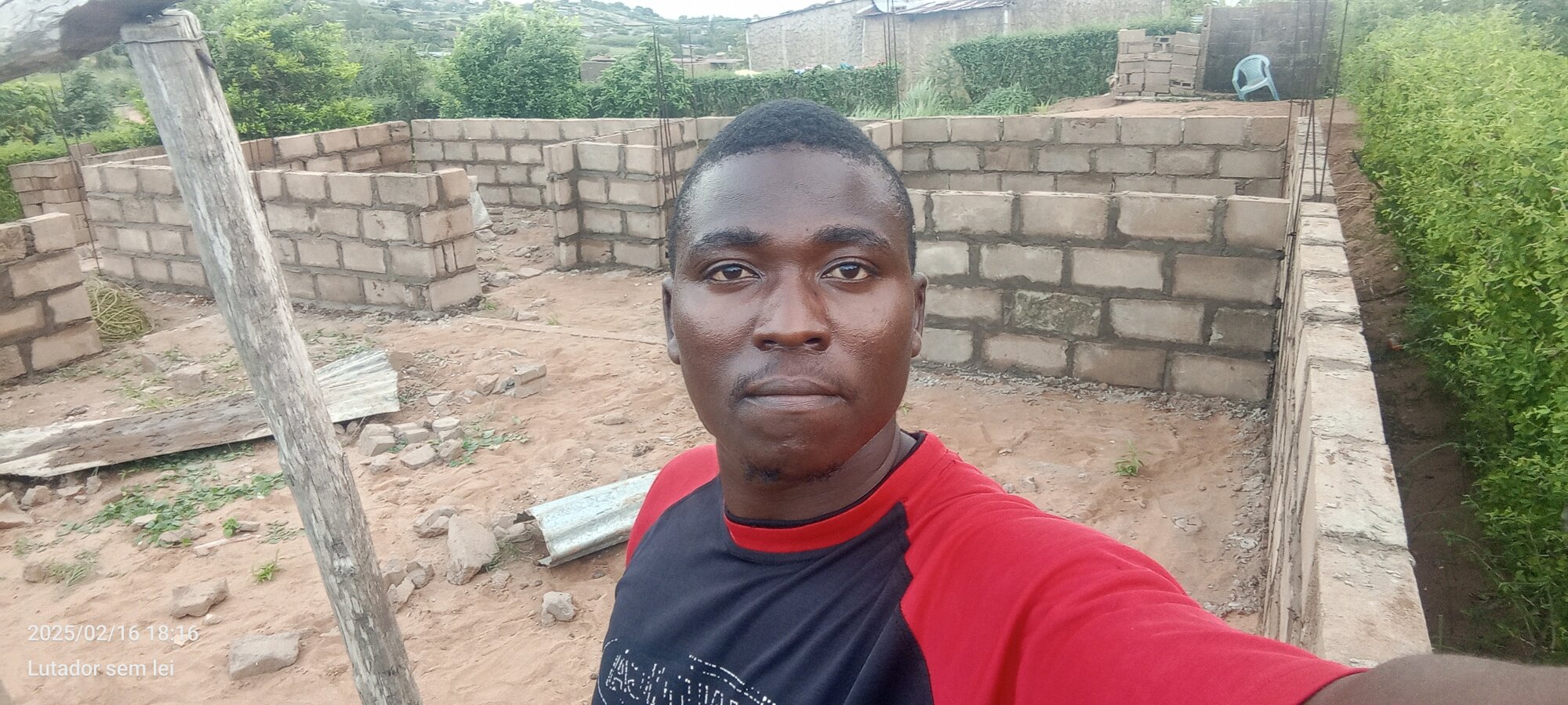 MAKUNDZANE