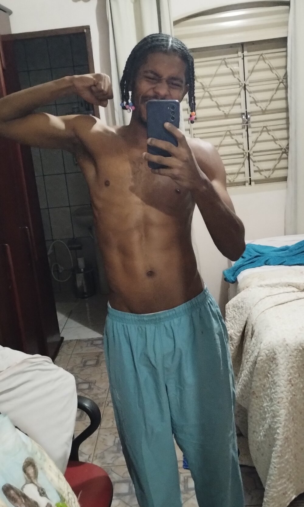 jimmylouies99
