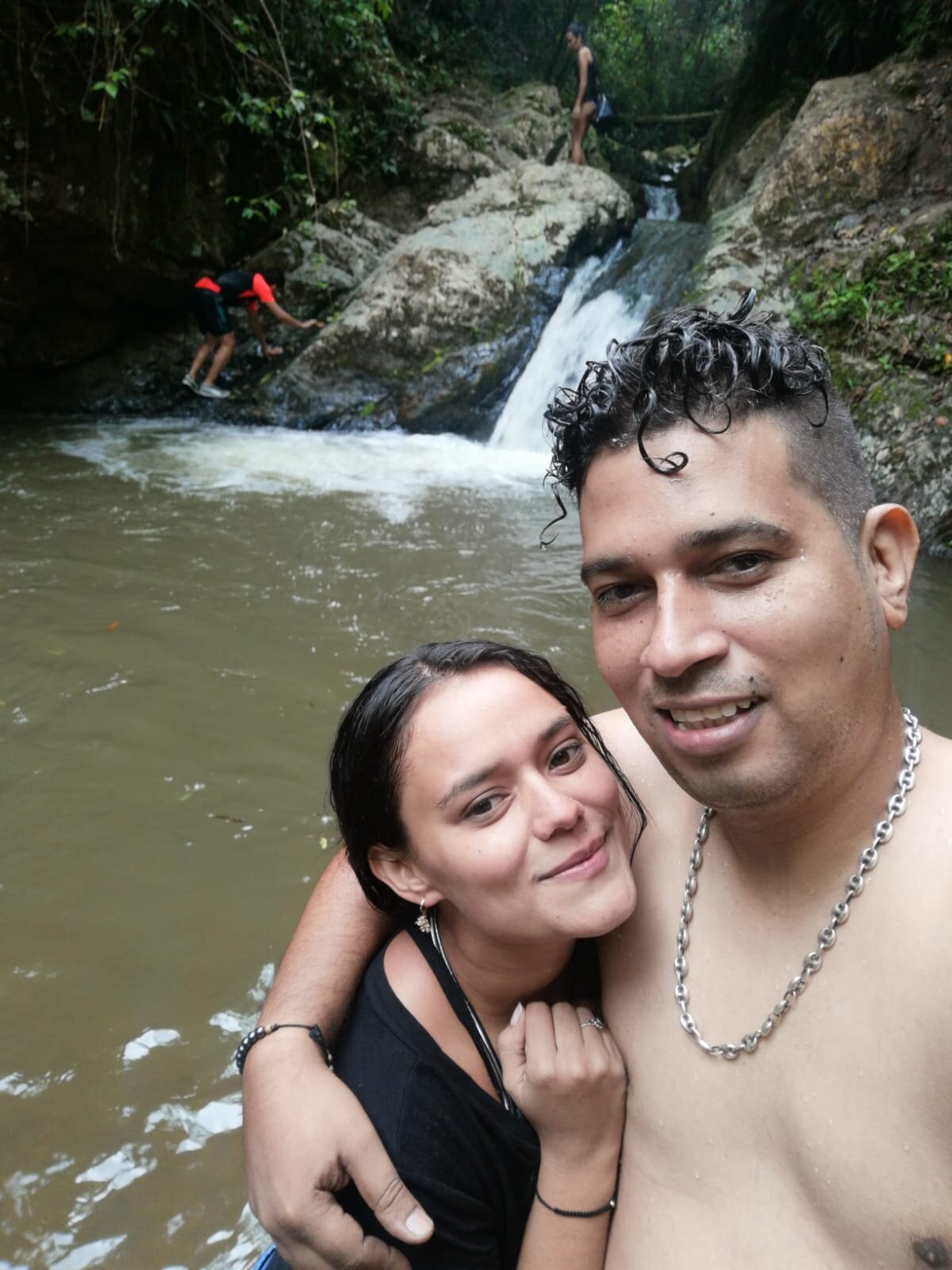 andres_y_lala