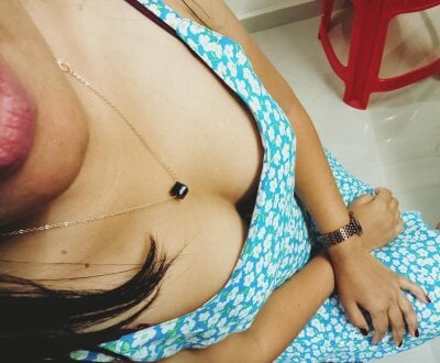 AwesomeTriceps - cheapest privates indian