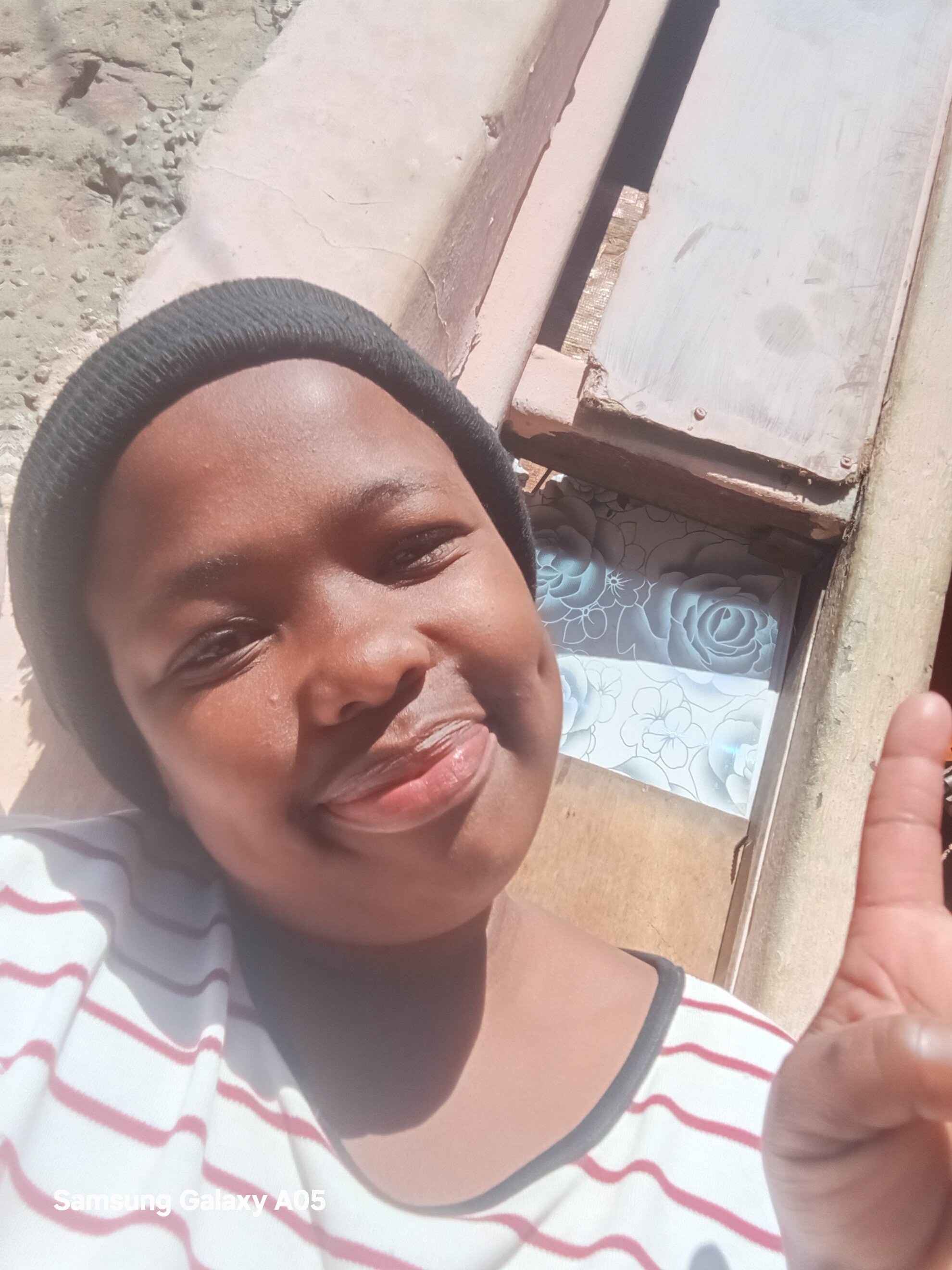 Iyana30