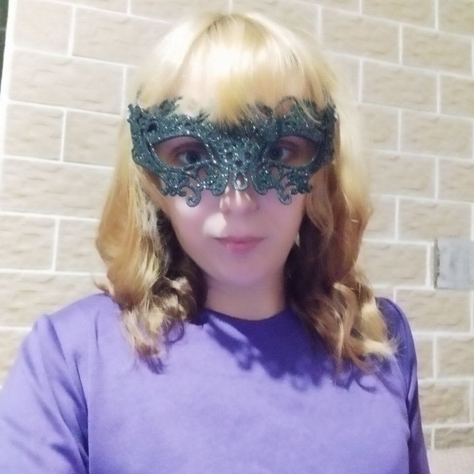 Ponka201 profile