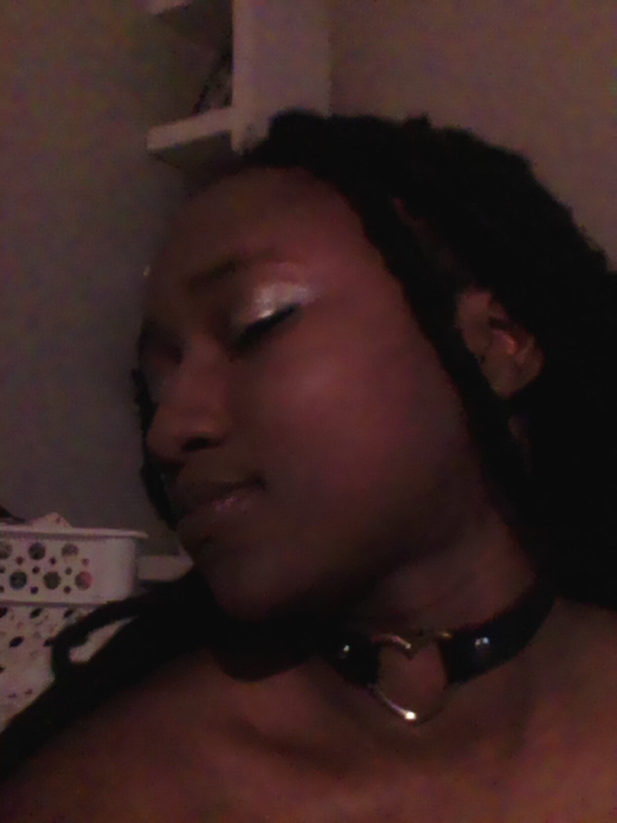 Iluvmary2