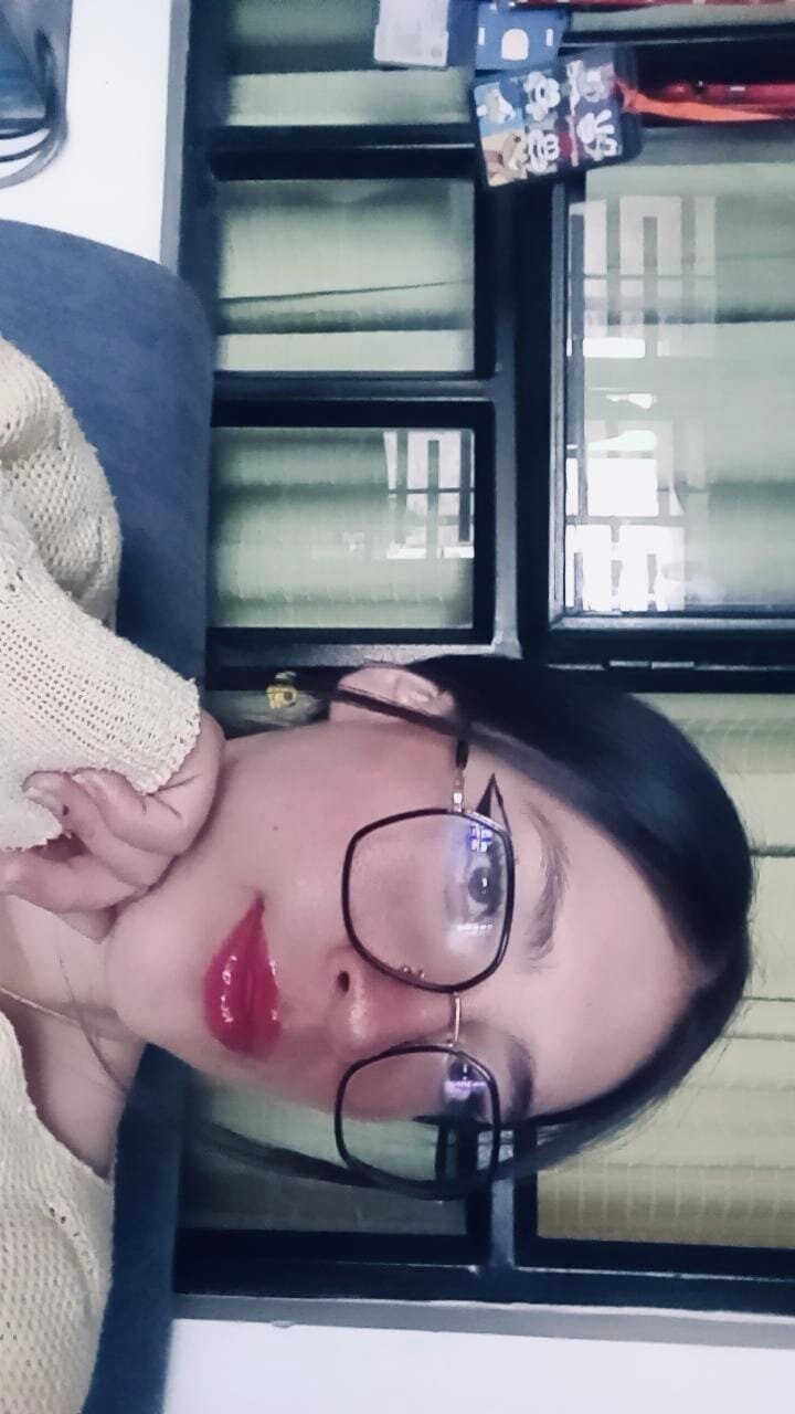 lurea_tay