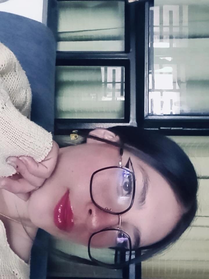 lurea_tay