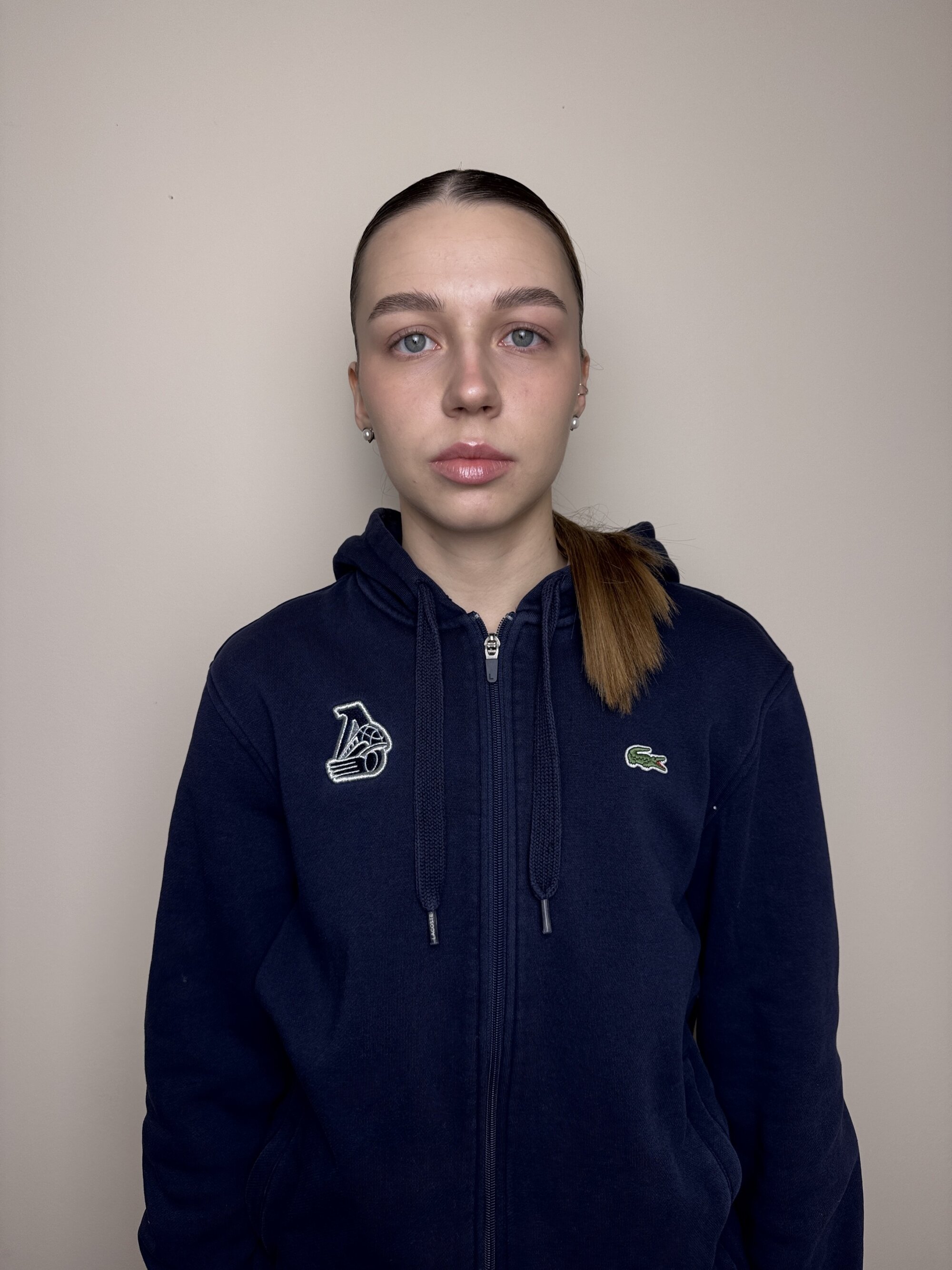 TwanaFreid
