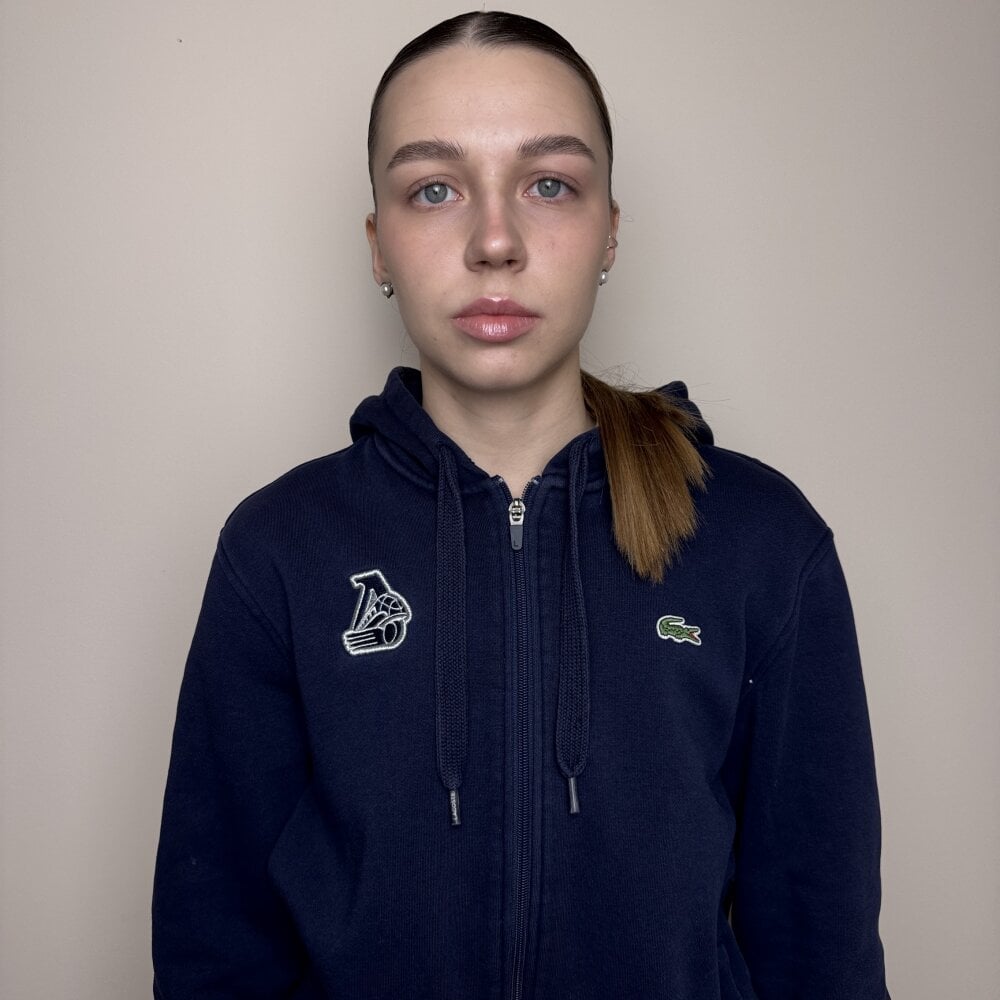 twanafreid webcam livesex profile