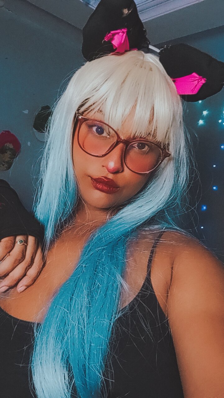 bluegata