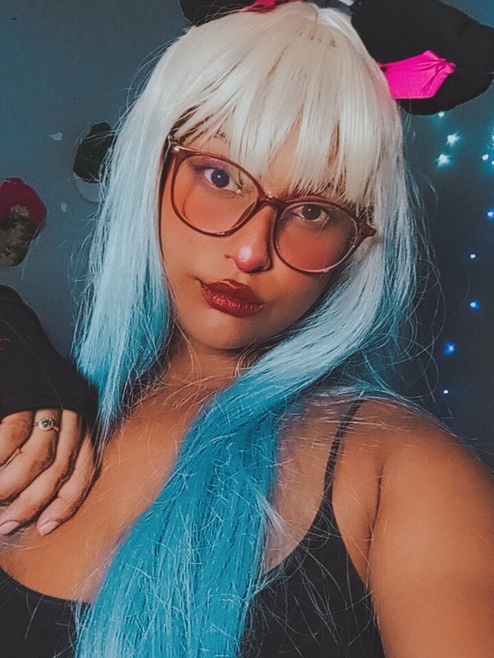 Live sex webcam photo for bluegata #286086622