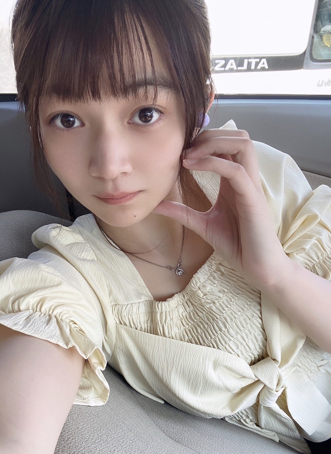 -sayakaaaa