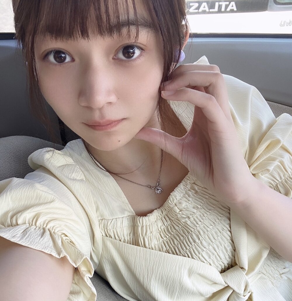 -sayakaaaa's Offline Chat Room