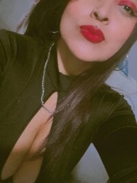 Catalina00027's webcam live show