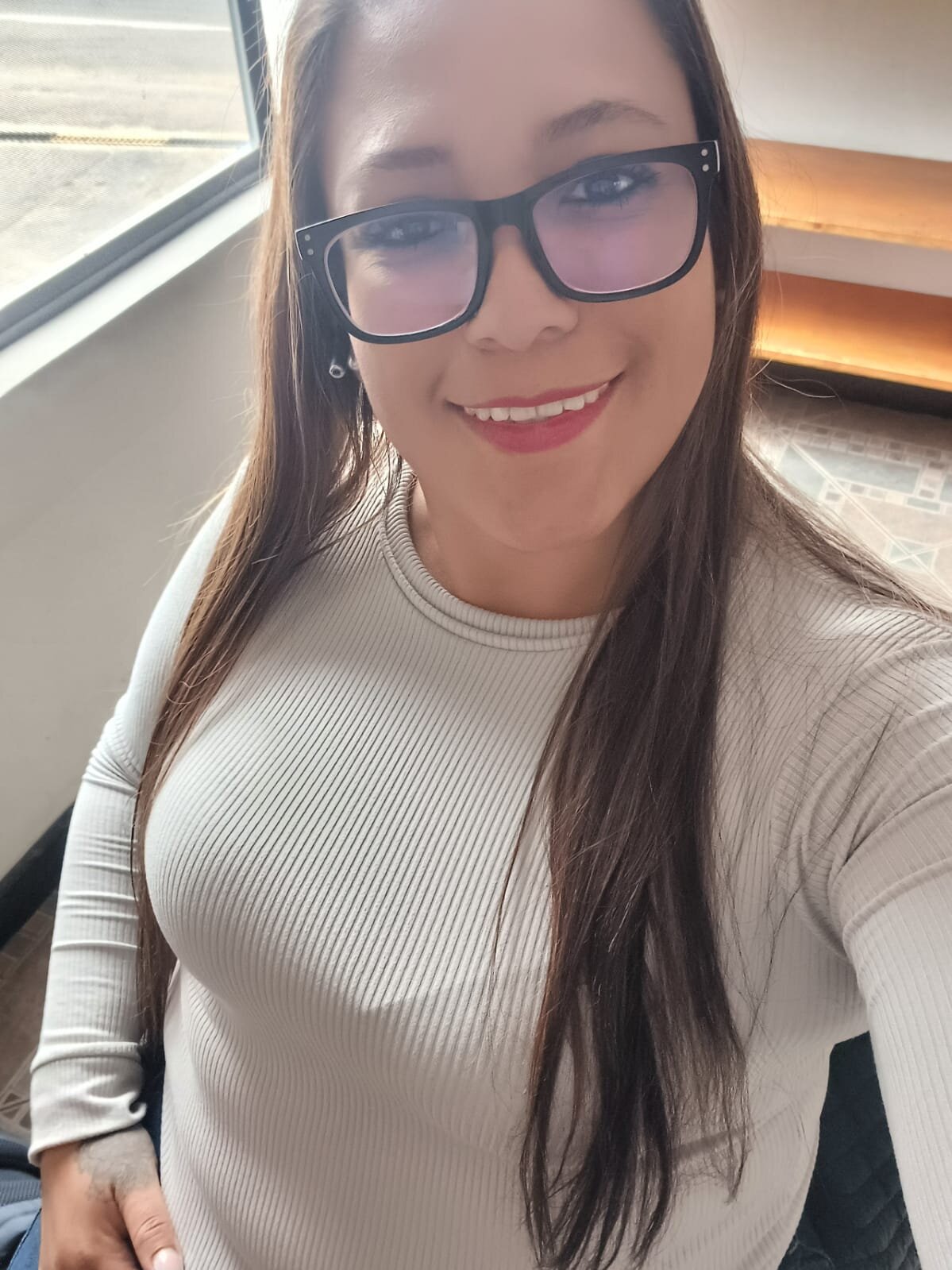 DarlingSex_