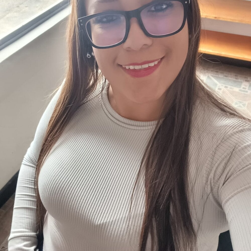 DarlingSex_