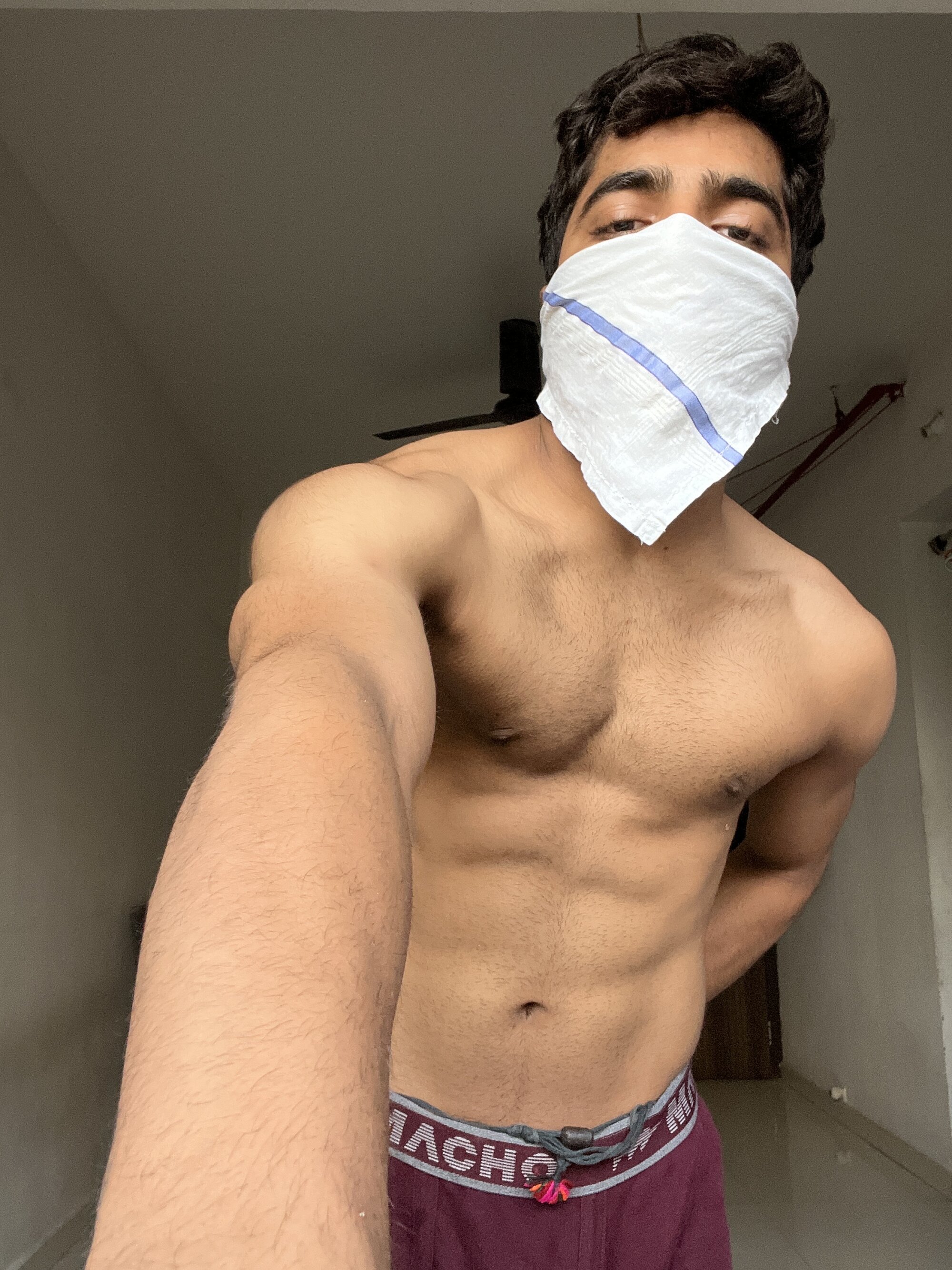 arush_2305