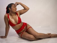 valeri_lover's webcam live show