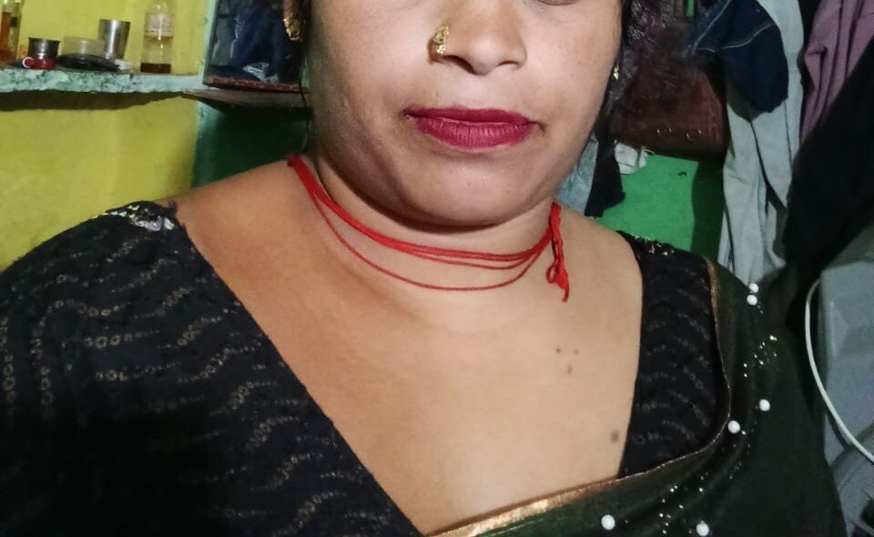 Soniya_jat