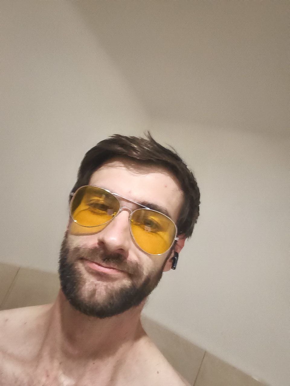 lubos950