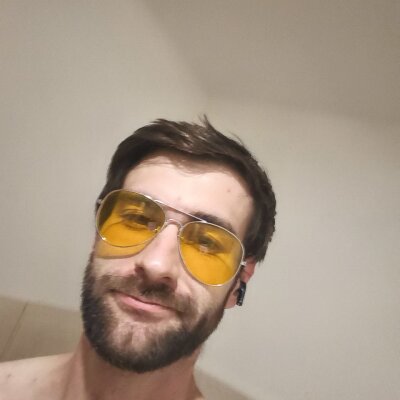 Lubos950
